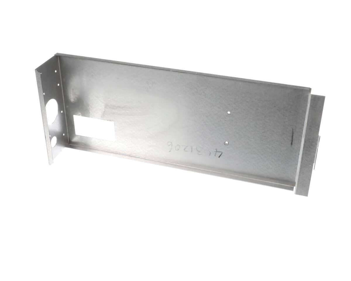 GARLAND PARTS Garland 4531206 Burner Pan - SKU GL4531206