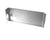 GARLAND PARTS Garland 4531206 Burner Pan - SKU GL4531206