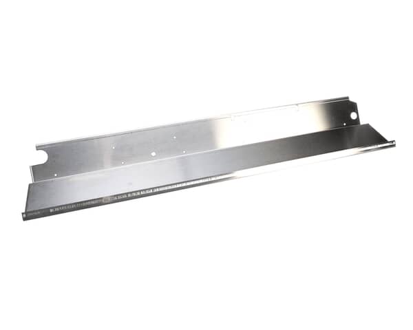 GARLAND PARTS 4531213 - SKU GL4531213