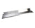 GARLAND PARTS 4531213 - SKU GL4531213