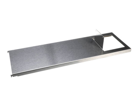 GARLAND PARTS Garland 4531216 Drawer Slide - SKU GL4531216