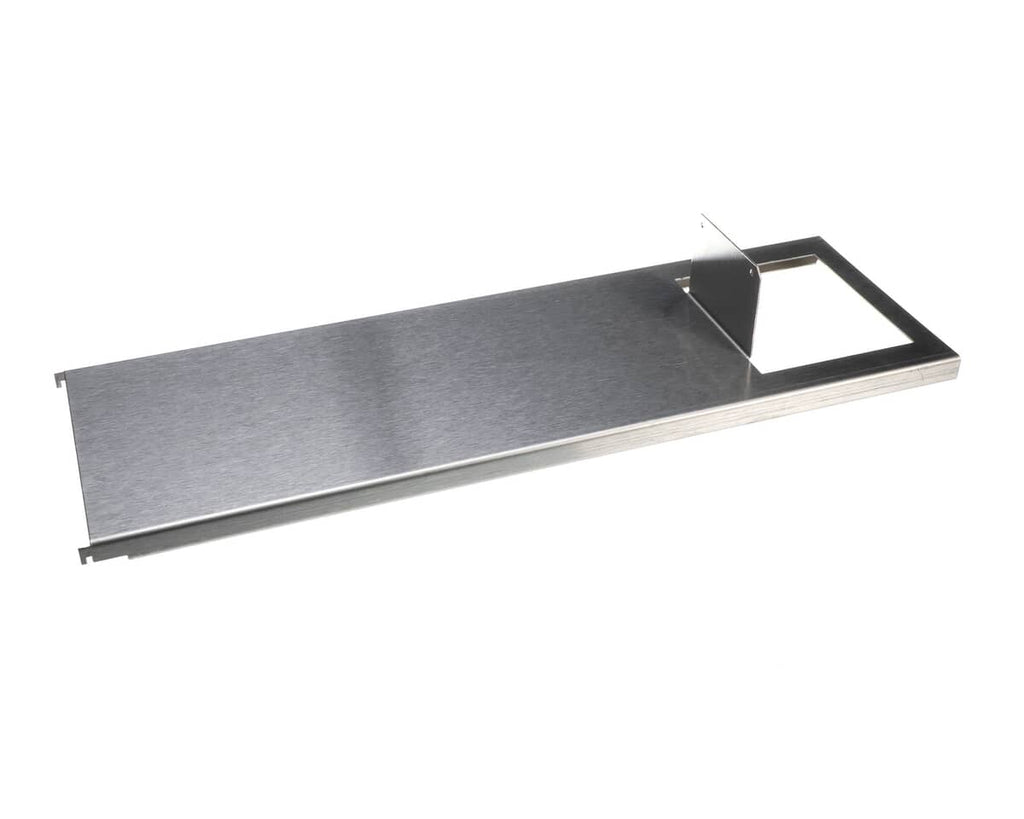 GARLAND PARTS Garland 4531216 Drawer Slide - SKU GL4531216