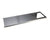 GARLAND PARTS Garland 4531216 Drawer Slide - SKU GL4531216