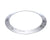GARLAND PARTS Garland 4531234 Dial Insert 290 Deg C - SKU GL4531234
