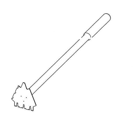 GARLAND PARTS 4531244 - SKU GL4531244