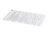 GARLAND PARTS 4531265GERM - SKU GL4531265GERM