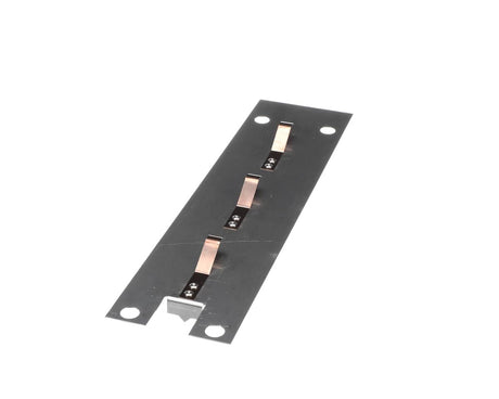 GARLAND PARTS Garland 4531384 - SKU GL4531384