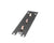 GARLAND PARTS Garland 4531384 - SKU GL4531384