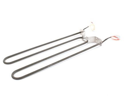 GARLAND PARTS Garland 4531517 Broiler Section IR Element Ass - SKU GL4531517