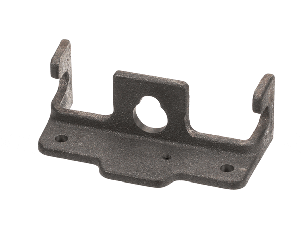 GARLAND PARTS 4531522 - SKU GL4531522