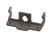 GARLAND PARTS 4531522 - SKU GL4531522
