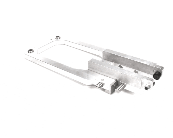 GARLAND PARTS 4531528 - SKU GL4531528