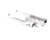 GARLAND PARTS 4531528 - SKU GL4531528