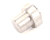 GARLAND PARTS 4531534 - SKU GL4531534