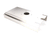 GARLAND PARTS 4531841 - SKU GL4531841