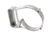 GARLAND PARTS 4531863 - SKU GL4531863