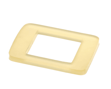 GARLAND PARTS Garland 4531867 Pivot Comp Gasket - SKU GL4531867