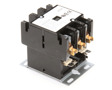 GARLAND PARTS Garland 4531927 Contactor 3 Pole - SKU GL4531927