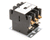 GARLAND PARTS Garland 4531927 Contactor 3 Pole - SKU GL4531927