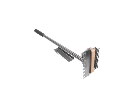 GARLAND PARTS Garland 4531998 Hee Cleaning Utensil Parts Kit - SKU GL4531998
