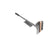 GARLAND PARTS Garland 4531998 Hee Cleaning Utensil Parts Kit - SKU GL4531998