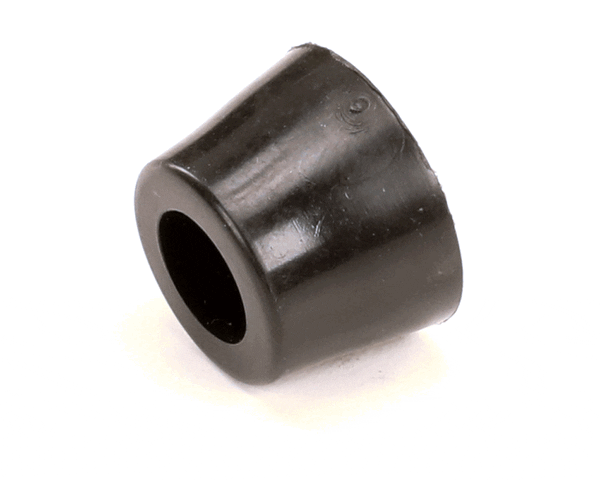 GARLAND PARTS 4532069 - SKU GL4532069