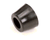GARLAND PARTS 4532069 - SKU GL4532069