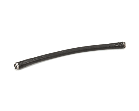 GARLAND PARTS 4532106 - SKU GL4532106