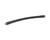 GARLAND PARTS 4532106 - SKU GL4532106
