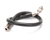 GARLAND PARTS 4532107 - SKU GL4532107