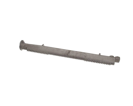GARLAND PARTS Garland 4532191 Burner &amp; Shutter Assy NG Heegm - SKU GL4532191