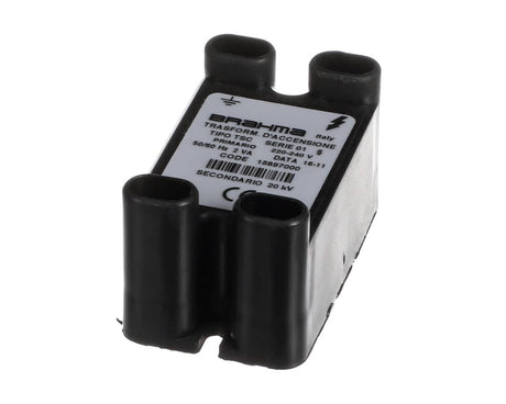 GARLAND PARTS Garland 4532194 Ignitor Tsc 220-240 VAC 50-60H - SKU GL4532194