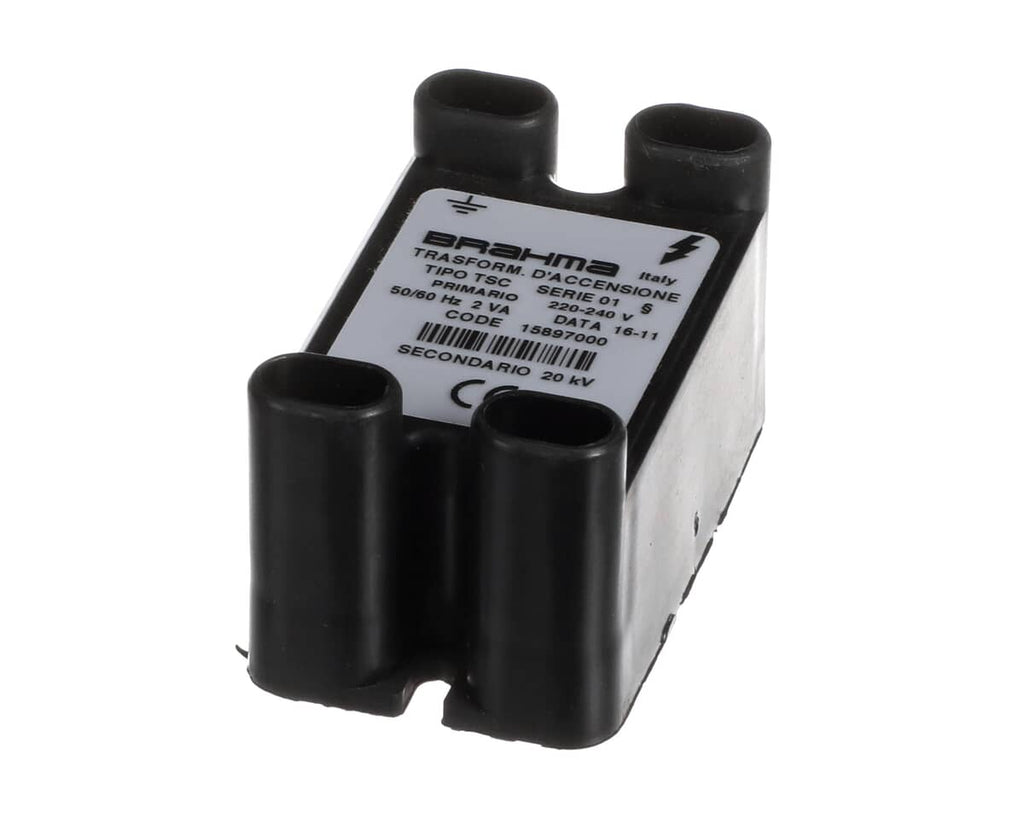 GARLAND PARTS Garland 4532194 Ignitor Tsc 220-240 VAC 50-60H - SKU GL4532194