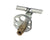 GARLAND PARTS Garland 4532196 Pilotorifice Assembly Natural Gas 4860 - SKU GL4532196
