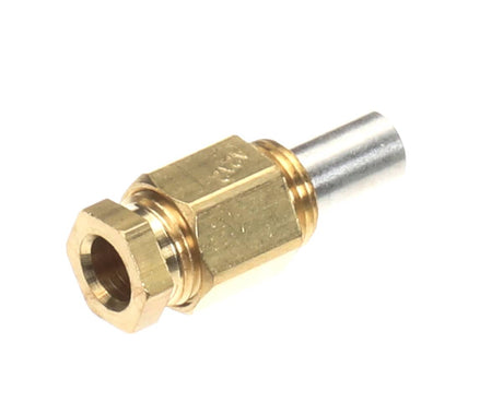 GARLAND PARTS Garland 4532197 Orifice Pro Gas - Pilot 48 60 - SKU GL4532197