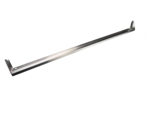 GARLAND PARTS 4532206-GAR - SKU GL4532206-GAR