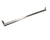 GARLAND PARTS 4532206-GAR - SKU GL4532206-GAR