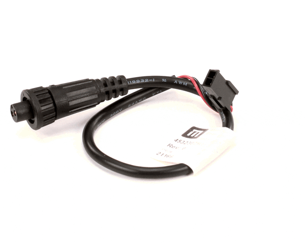 GARLAND PARTS 4532307 - SKU GL4532307