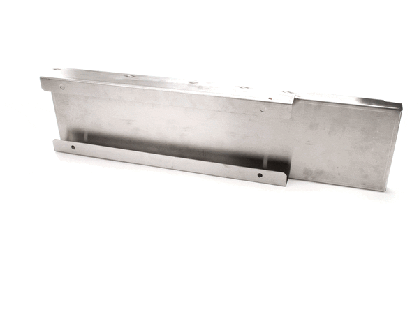 GARLAND PARTS 4532319 - SKU GL4532319