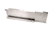 GARLAND PARTS 4532319 - SKU GL4532319