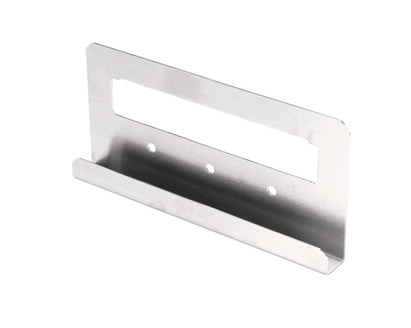 GARLAND PARTS 4532321 - SKU GL4532321
