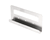 GARLAND PARTS 4532321 - SKU GL4532321