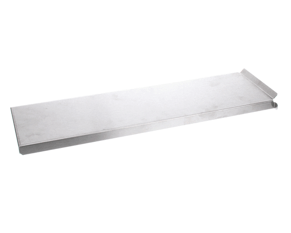 GARLAND PARTS 4532323 - SKU GL4532323