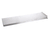 GARLAND PARTS 4532323 - SKU GL4532323