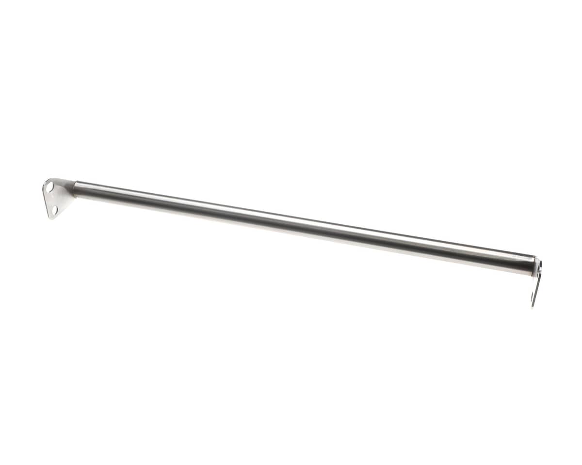 GARLAND PARTS Garland 4532366 Towel Bar Assembly 2P - SKU GL4532366