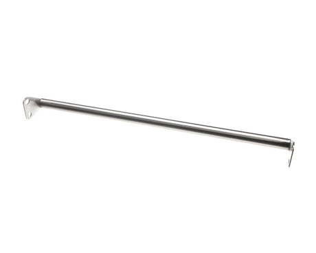 GARLAND PARTS Garland 4532366 Towel Bar Assembly 2P - SKU GL4532366