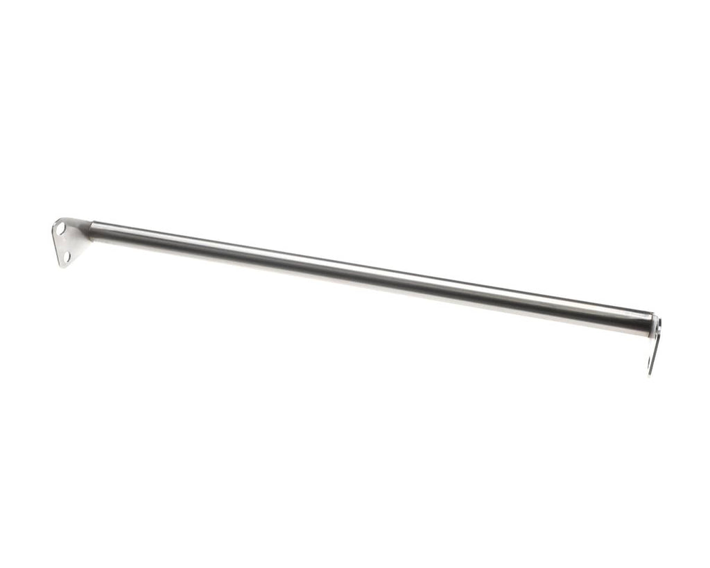 GARLAND PARTS Garland 4532366 Towel Bar Assembly 2P - SKU GL4532366