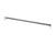 GARLAND PARTS Garland 4532366 Towel Bar Assembly 2P - SKU GL4532366