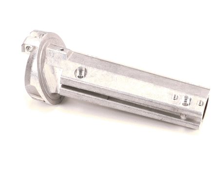 GARLAND PARTS 4532385 - SKU GL4532385