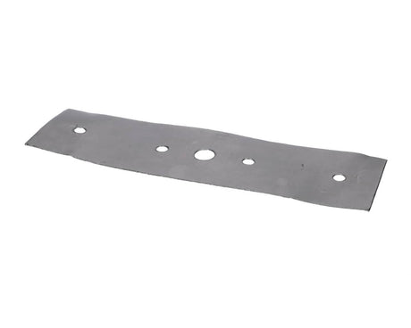 GARLAND PARTS Garland 4532398 Small T-Gon Insulator Plate - SKU GL4532398